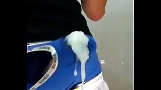 Hard China Twink XXX 13