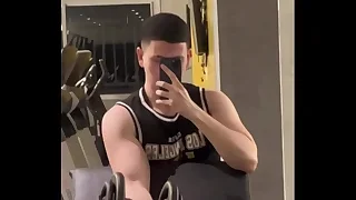 Gay Sex Movies 18
